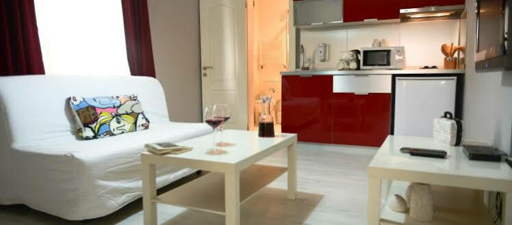 Hotel Arkem Atasehir Provincia di Provincia di Istanbul Esterno foto