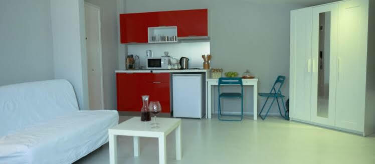 Hotel Arkem Atasehir Provincia di Provincia di Istanbul Esterno foto